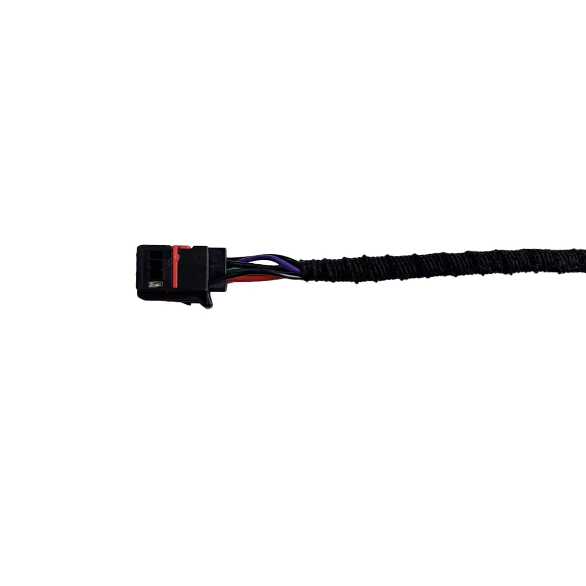 Nitrolift Electric Tailgate Strut For Range Rover Discovery 5 2017-2019